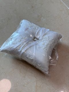 （分類：）位於 。 由 addmepleas 提交（商品編號 1317607267，圖片 1）。簡介： 。