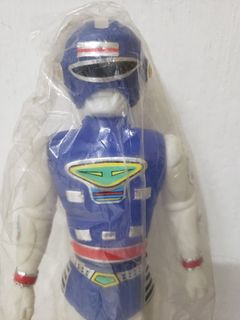 （分類：）位於 。 由 henrylee705 提交（商品編號 1317646657，圖片 1）。簡介： 。