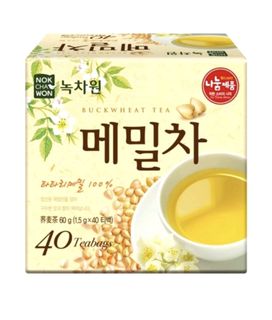 （分類：）位於 。 由 ivy1933 提交（商品編號 1317600333，圖片 1）。簡介： 。