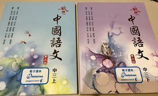 （分類：）位於 。 由 kifuna 提交（商品編號 1317680698，圖片 1）。簡介： 。