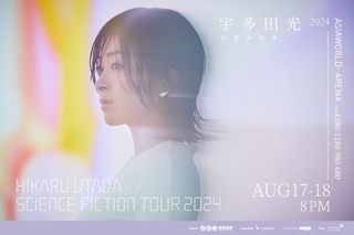 （分類：）位於 。 由 a9352182 提交（商品編號 1317651499，圖片 1）。簡介： 。