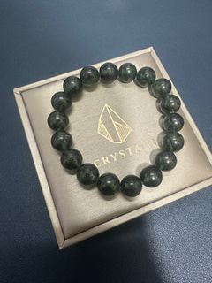 （分類：）位於 。 由 hellorusop 提交（商品編號 1317644821，圖片 1）。簡介： 。