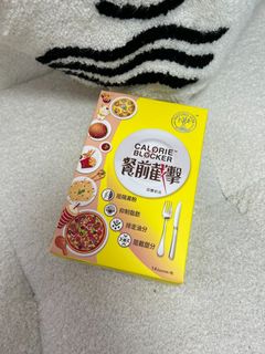 （分類：）位於 。 由 smatlockin 提交（商品編號 1317564090，圖片 1）。簡介： 。