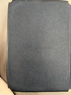 （分類：）位於 。 由 ethelex 提交（商品編號 1317621775，圖片 1）。簡介： 。