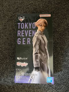 （分類：）位於 。 由 peterchubbq 提交（商品編號 1317641424，圖片 1）。簡介： 。