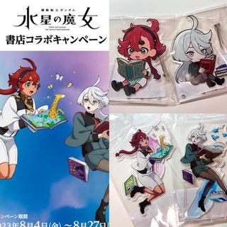 （分類：）位於 。 由 kk2024a 提交（商品編號 1317705761，圖片 1）。簡介： 。