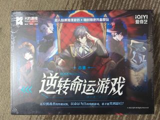 （分類：）位於 。 由 mimi_winds 提交（商品編號 1317635504，圖片 1）。簡介： 。