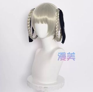 （分類：）位於 。 由 amrex 提交（商品編號 1317712193，圖片 1）。簡介： 。