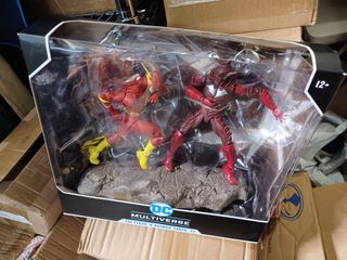 （分類：）位於 。 由 newskytoy 提交（商品編號 1317648468，圖片 1）。簡介： 。