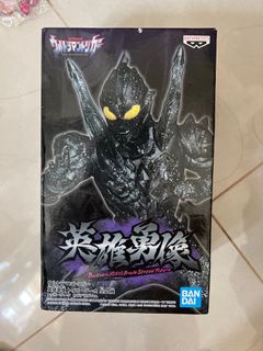 （分類：）位於 。 由 winghei116 提交（商品編號 1317712889，圖片 1）。簡介： 。
