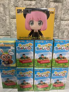 （分類：）位於 。 由 katttp 提交（商品編號 1317648522，圖片 1）。簡介： 。