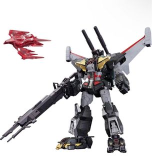 （分類：）位於 。 由 jntoy 提交（商品編號 1317545240，圖片 1）。簡介： 。