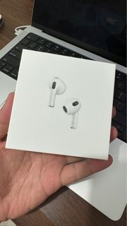 （分類：）位於 。 由 iivanchan 提交（商品編號 1317686676，圖片 1）。簡介： 。