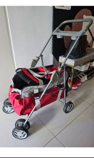 （分類：）位於 。 由 ch1819 提交（商品編號 1317586758，圖片 1）。簡介： 。