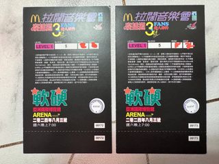（分類：）位於 。 由 Bertie 提交（商品編號 1317685338，圖片 1）。簡介： 。