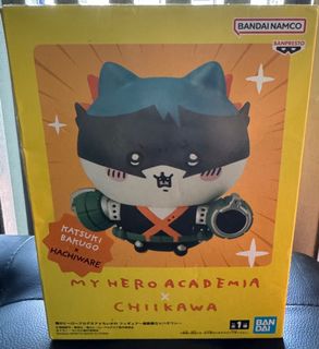 （分類：）位於 。 由 walter22145 提交（商品編號 1317572664，圖片 1）。簡介： 。