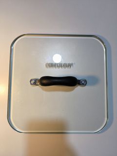 （分類：）位於 。 由 daydayupgo 提交（商品編號 1317679842，圖片 1）。簡介： 。