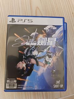 （分類：）位於 。 由 endychen2321 提交（商品編號 1317700151，圖片 1）。簡介： 。