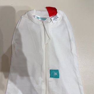 （分類：）位於 。 由 buddyoung 提交（商品編號 1317562760，圖片 1）。簡介： 。