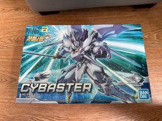 （分類：）位於 。 由 ab666 提交（商品編號 1317605566，圖片 1）。簡介： 。