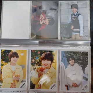 （分類：）位於 。 由 epoch.00 提交（商品編號 1317637648，圖片 1）。簡介： 。