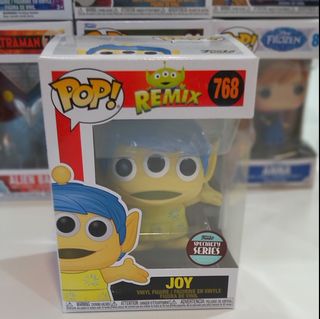 （分類：）位於 。 由 paradise_funko 提交（商品編號 1317652388，圖片 1）。簡介： 。