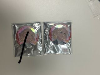 （分類：）位於 。 由 eve_yeeching 提交（商品編號 1316219886，圖片 1）。簡介： 。
