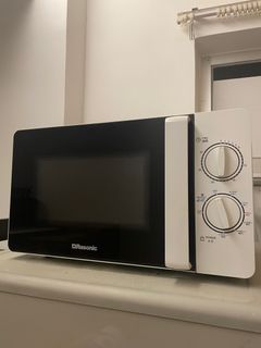 （分類：）位於 。 由 Adadada 提交（商品編號 1317663585，圖片 1）。簡介： 。