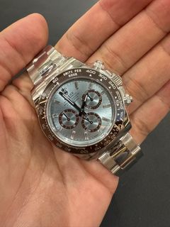 （分類：）位於 。 由 honor_watches 提交（商品編號 1317604485，圖片 1）。簡介： 。