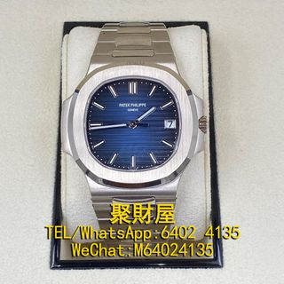 （分類：）位於 。 由 mo64024135 提交（商品編號 1317563489，圖片 1）。簡介： 。