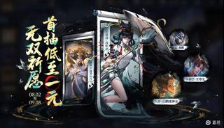 （分類：）位於 。 由 qqanff 提交（商品編號 1317686817，圖片 1）。簡介： 。