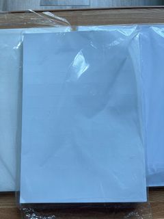 （分類：）位於 。 由 zm5827 提交（商品編號 1317606675，圖片 1）。簡介： 。