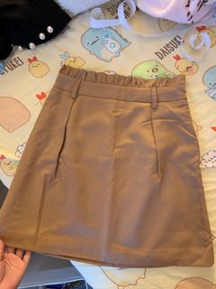 （分類：）位於 。 由 oon.kay 提交（商品編號 1317626504，圖片 1）。簡介： 。