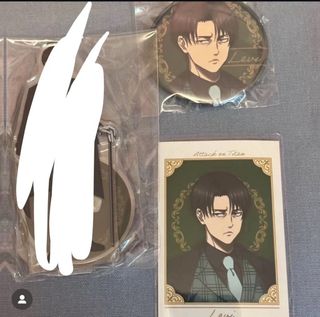 （分類：）位於 。 由 Ann_813 提交（商品編號 1317608052，圖片 1）。簡介： 。