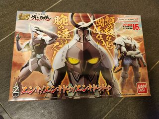 （分類：）位於 。 由 ktysec 提交（商品編號 1300102662，圖片 1）。簡介： 。