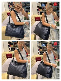 (Category: ) located in . Submitted by myclosetph143 (Listing ID 1317543768, Image 1). Description: .
