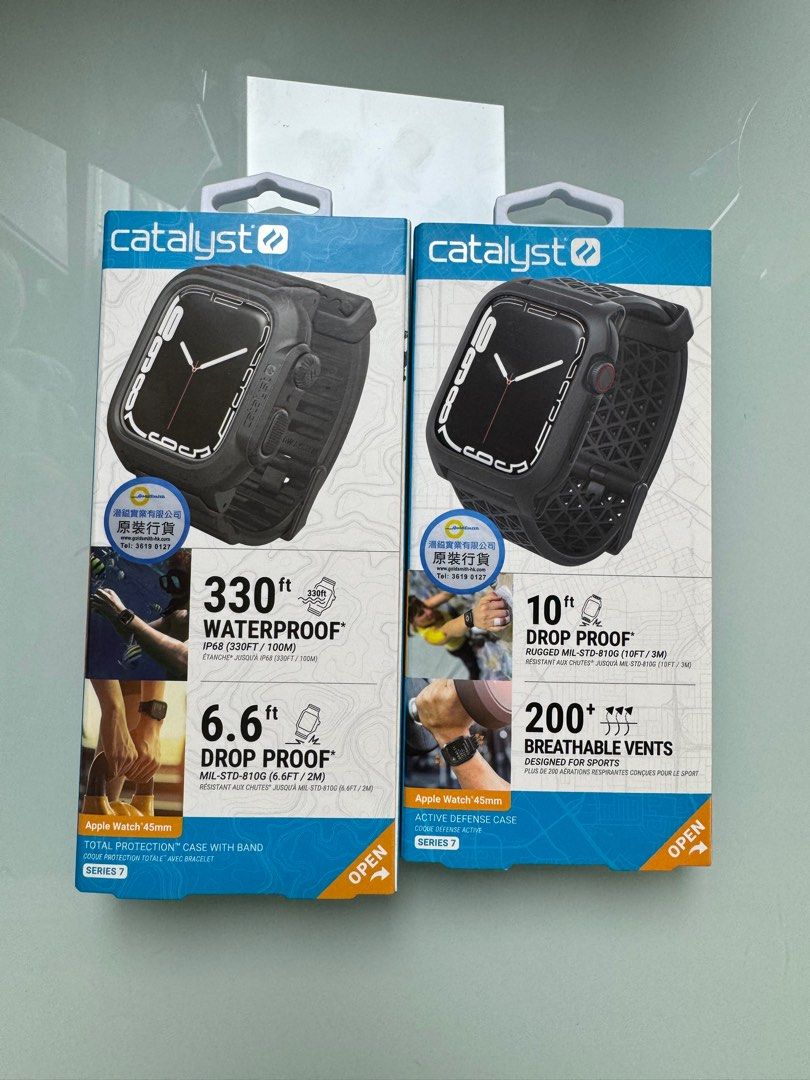 Catalyst Apple Watch Cover 38mm Catalyst Case Is The Iwatch Series
