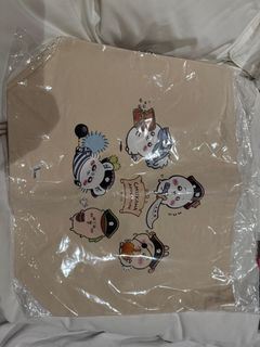 （分類：）位於 。 由 acglover2019 提交（商品編號 1317674163，圖片 1）。簡介： 。