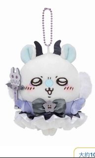 （分類：）位於 。 由 cy0808123 提交（商品編號 1317690728，圖片 1）。簡介： 。