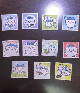 （分類：）位於 。 由 ckysellstuff 提交（商品編號 1317668622，圖片 1）。簡介： 。