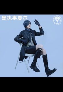 （分類：）位於 。 由 g97vmvdxmj84800 提交（商品編號 1317602504，圖片 1）。簡介： 。