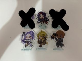（分類：）位於 。 由 donpen0908 提交（商品編號 1315845513，圖片 1）。簡介： 。