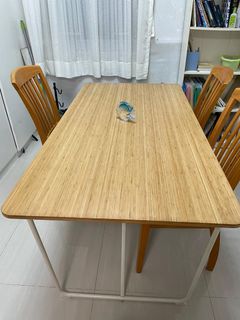 （分類：）位於 。 由 thenewspace 提交（商品編號 1317672315，圖片 1）。簡介： 。