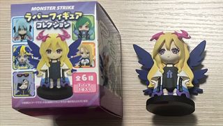 （分類：）位於 。 由 shun91 提交（商品編號 1317572017，圖片 1）。簡介： 。