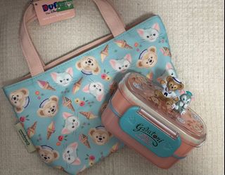 （分類：）位於 。 由 ayyioo 提交（商品編號 1317589782，圖片 1）。簡介： 。
