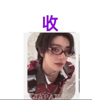 （分類：）位於 。 由 blablabla.x 提交（商品編號 1317651478，圖片 1）。簡介： 。