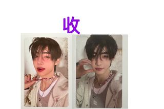 （分類：）位於 。 由 blablabla.x 提交（商品編號 1317651341，圖片 1）。簡介： 。