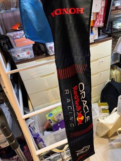 （分類：）位於 。 由 joeseph119 提交（商品編號 1317624505，圖片 1）。簡介： 。