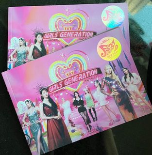 （分類：）位於 。 由 hannipham_ 提交（商品編號 1317631395，圖片 1）。簡介： 。