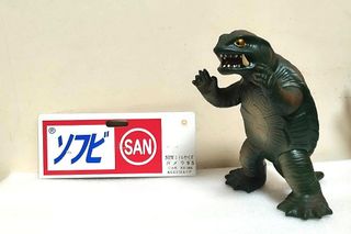 （分類：）位於 。 由 Summy17 提交（商品編號 1312011268，圖片 1）。簡介： 。